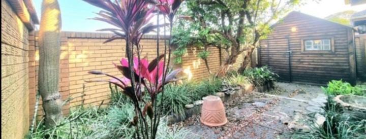 3 Bedroom Property for Sale in Arboretum KwaZulu-Natal