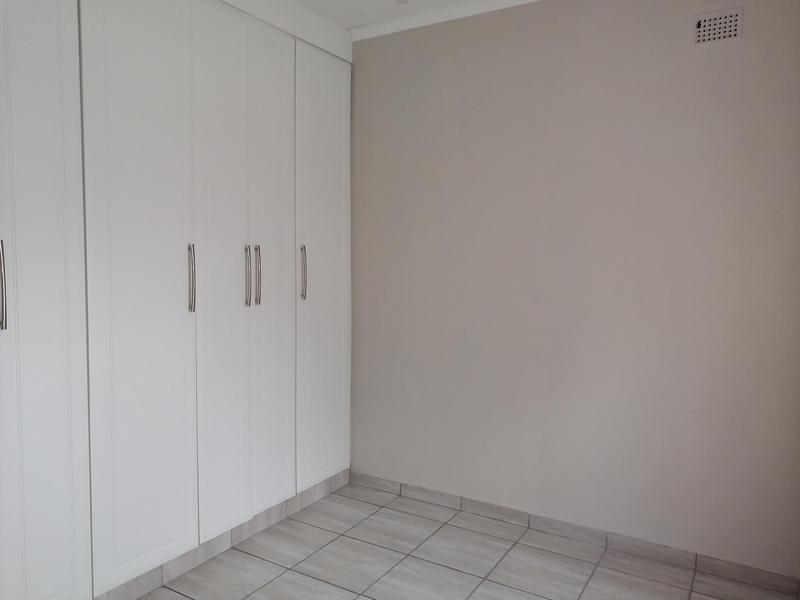 2 Bedroom Property for Sale in Arboretum KwaZulu-Natal