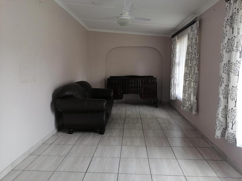 2 Bedroom Property for Sale in Arboretum KwaZulu-Natal