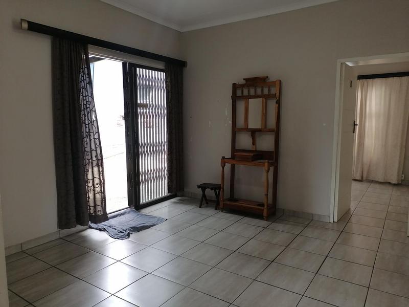 2 Bedroom Property for Sale in Arboretum KwaZulu-Natal