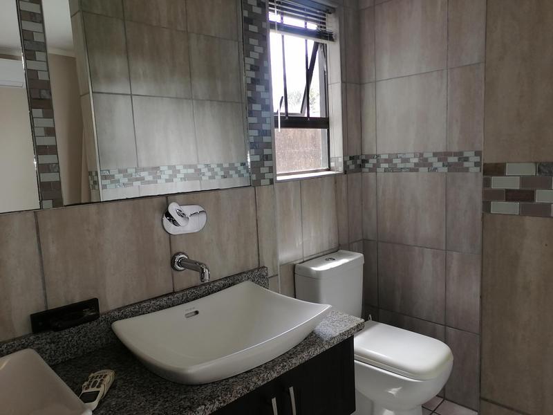 2 Bedroom Property for Sale in Arboretum KwaZulu-Natal