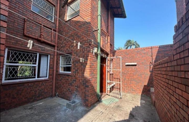 3 Bedroom Property for Sale in Meer En See KwaZulu-Natal