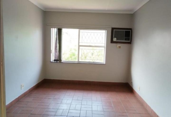 3 Bedroom Property for Sale in Meer En See KwaZulu-Natal