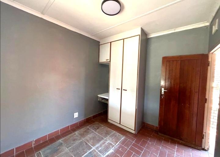 3 Bedroom Property for Sale in Meer En See KwaZulu-Natal