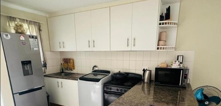 2 Bedroom Property for Sale in Veld En Vlei KwaZulu-Natal