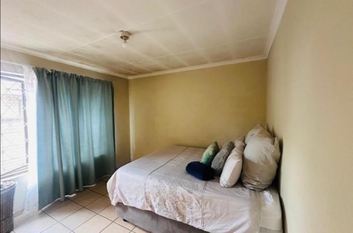 2 Bedroom Property for Sale in Veld En Vlei KwaZulu-Natal