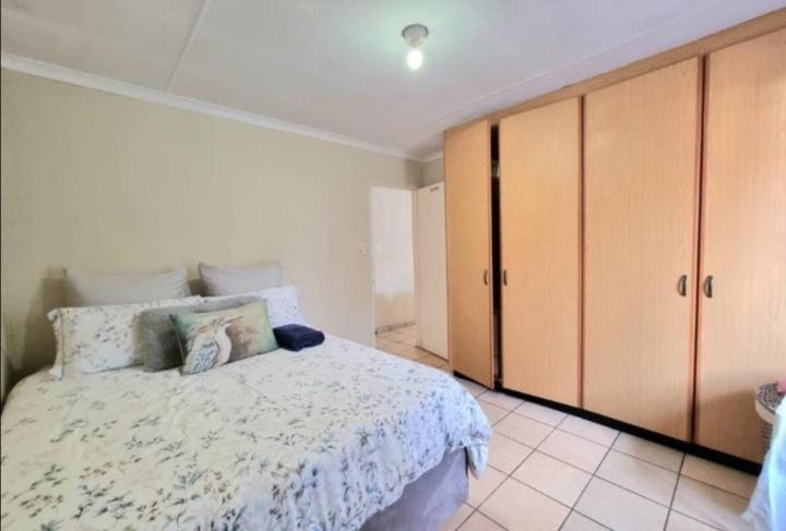 2 Bedroom Property for Sale in Veld En Vlei KwaZulu-Natal