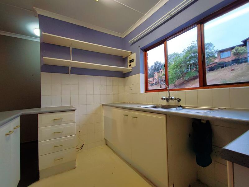 1 Bedroom Property for Sale in Chase Valley KwaZulu-Natal