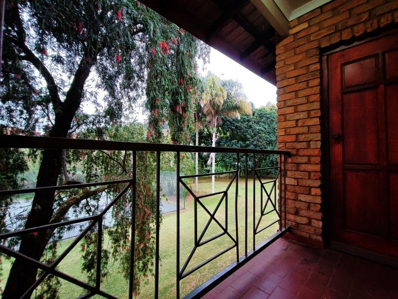 1 Bedroom Property for Sale in Chase Valley KwaZulu-Natal