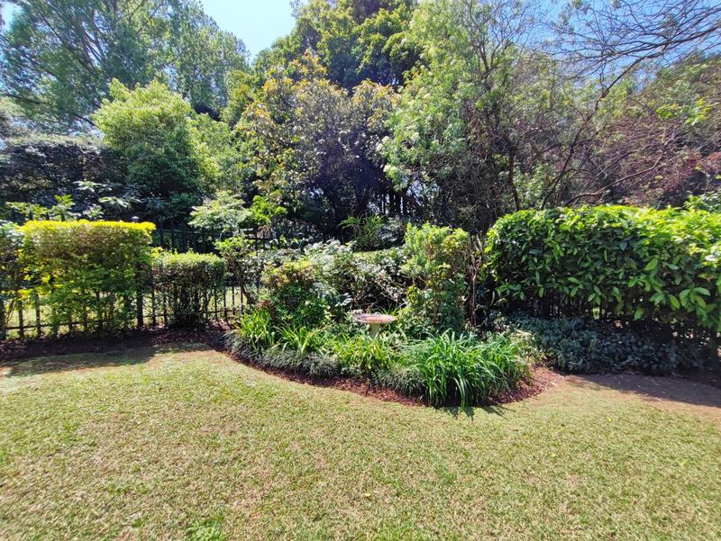 4 Bedroom Property for Sale in Chase Valley KwaZulu-Natal