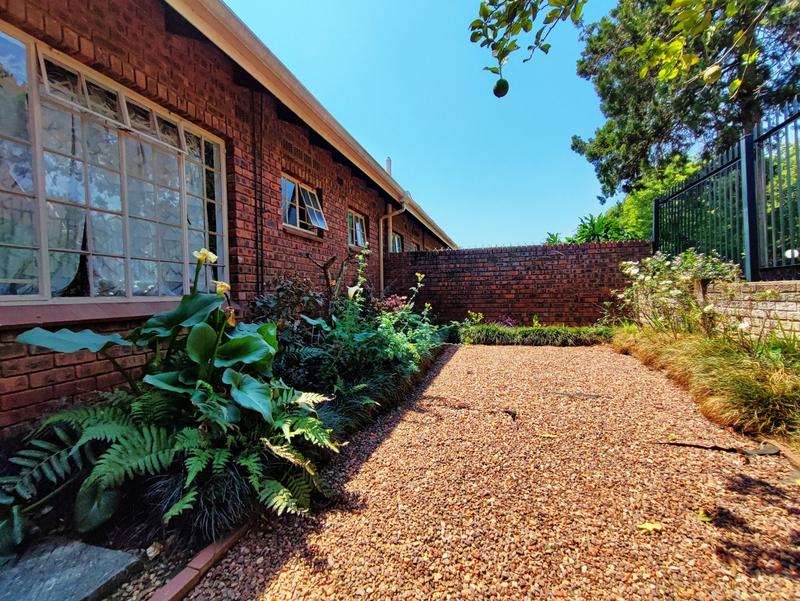 4 Bedroom Property for Sale in Chase Valley KwaZulu-Natal