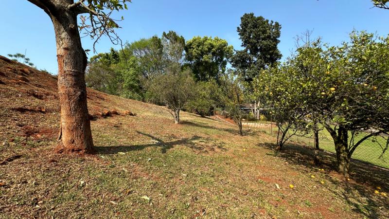 0 Bedroom Property for Sale in Montrose KwaZulu-Natal