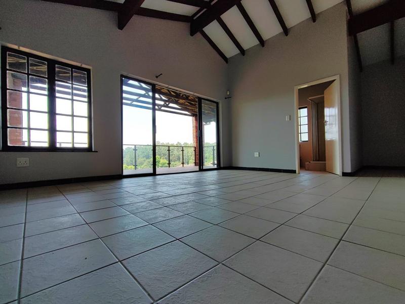 4 Bedroom Property for Sale in Montrose KwaZulu-Natal