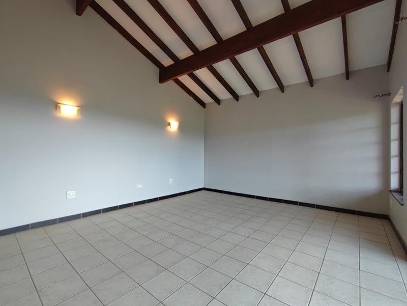 4 Bedroom Property for Sale in Montrose KwaZulu-Natal