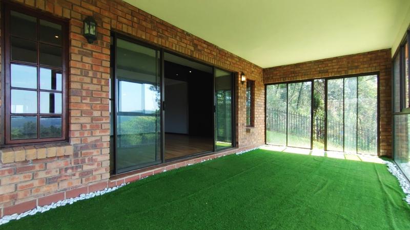 4 Bedroom Property for Sale in Montrose KwaZulu-Natal