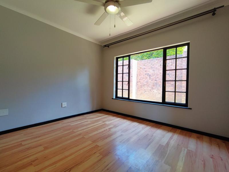 4 Bedroom Property for Sale in Montrose KwaZulu-Natal