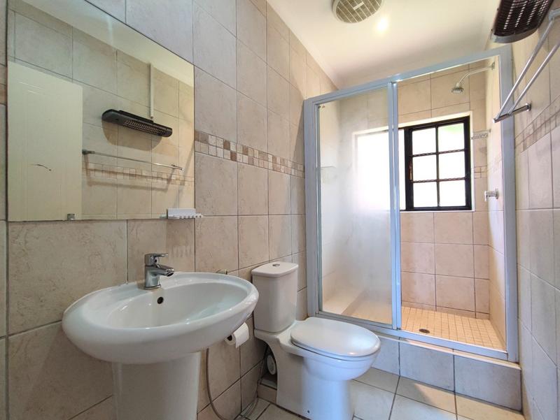 4 Bedroom Property for Sale in Montrose KwaZulu-Natal