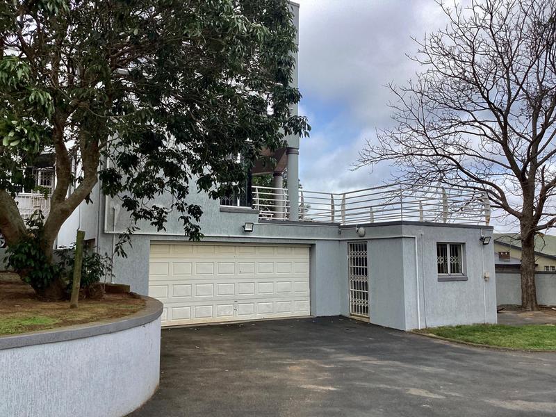 5 Bedroom Property for Sale in Reservoir Hills KwaZulu-Natal