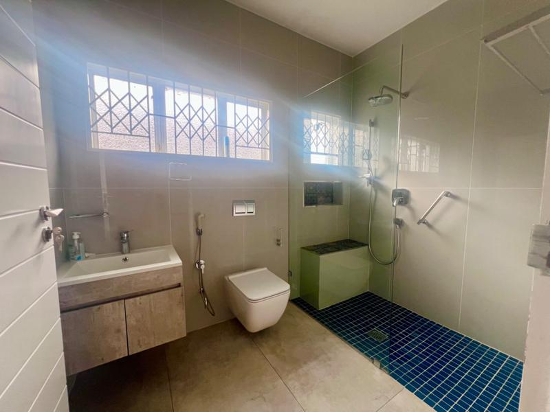 5 Bedroom Property for Sale in Reservoir Hills KwaZulu-Natal