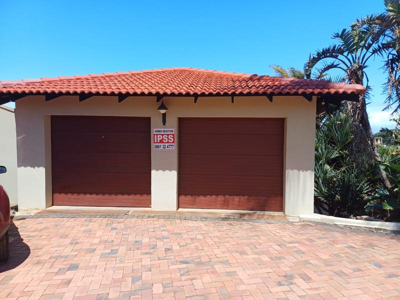 To Let 3 Bedroom Property for Rent in Ballito KwaZulu-Natal