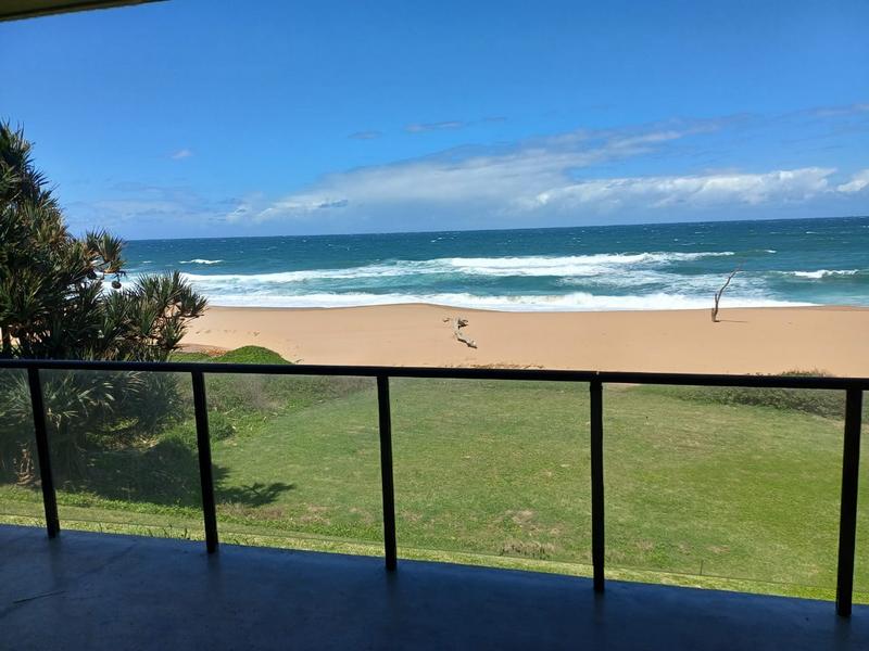 To Let 3 Bedroom Property for Rent in Ballito KwaZulu-Natal