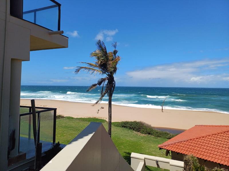 To Let 3 Bedroom Property for Rent in Ballito KwaZulu-Natal