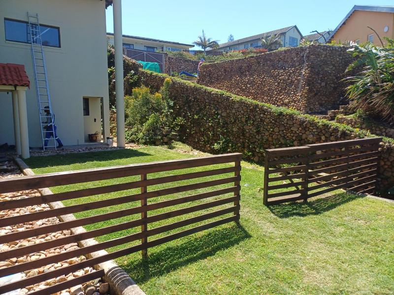 To Let 3 Bedroom Property for Rent in Ballito KwaZulu-Natal