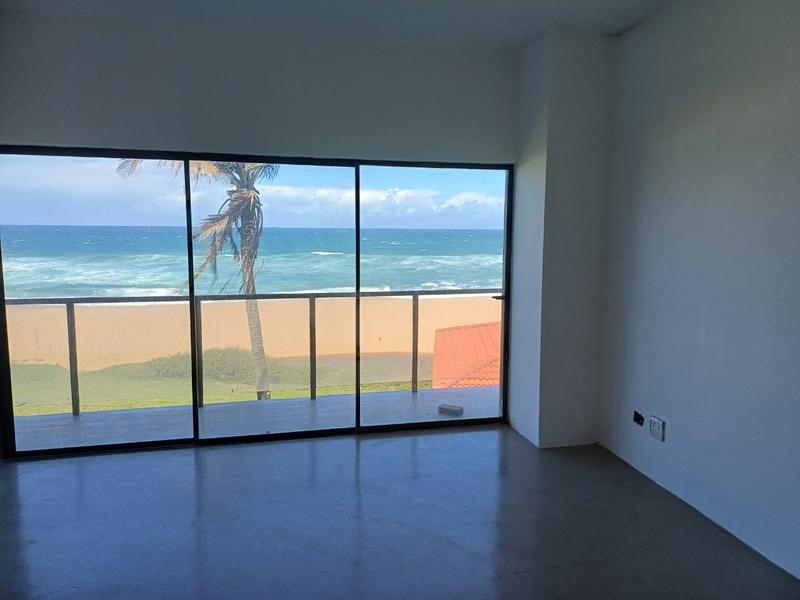 To Let 3 Bedroom Property for Rent in Ballito KwaZulu-Natal