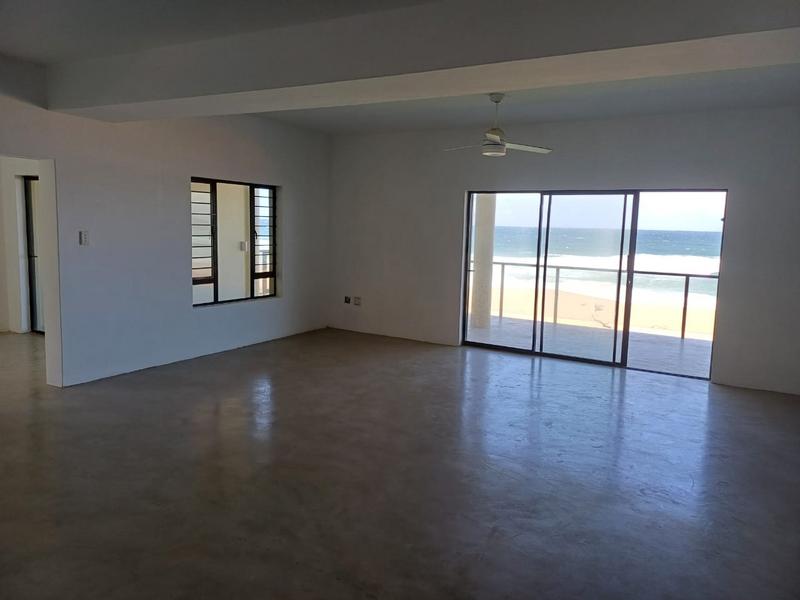 To Let 3 Bedroom Property for Rent in Ballito KwaZulu-Natal