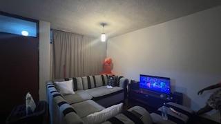 1 Bedroom Property for Sale in Paradise Valley KwaZulu-Natal