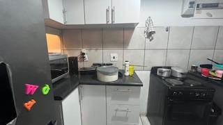 1 Bedroom Property for Sale in Paradise Valley KwaZulu-Natal