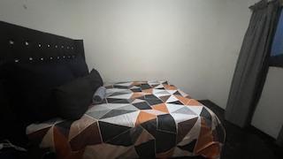 1 Bedroom Property for Sale in Paradise Valley KwaZulu-Natal