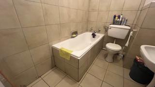 1 Bedroom Property for Sale in Paradise Valley KwaZulu-Natal