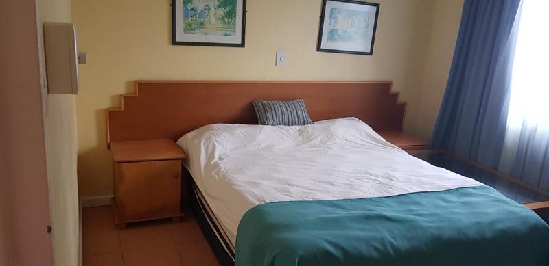 To Let 3 Bedroom Property for Rent in Port Shepstone KwaZulu-Natal