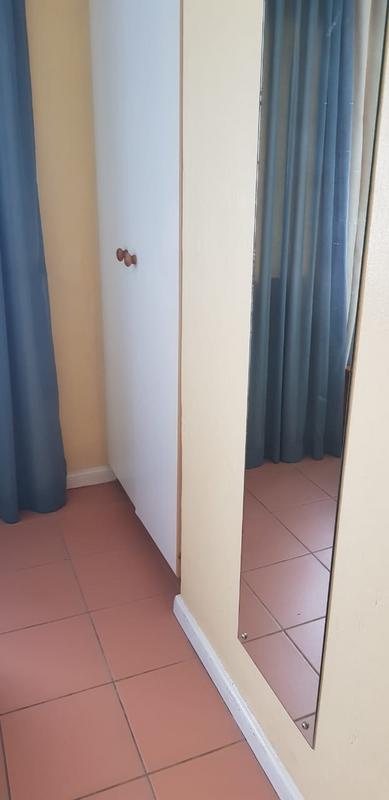 To Let 3 Bedroom Property for Rent in Port Shepstone KwaZulu-Natal