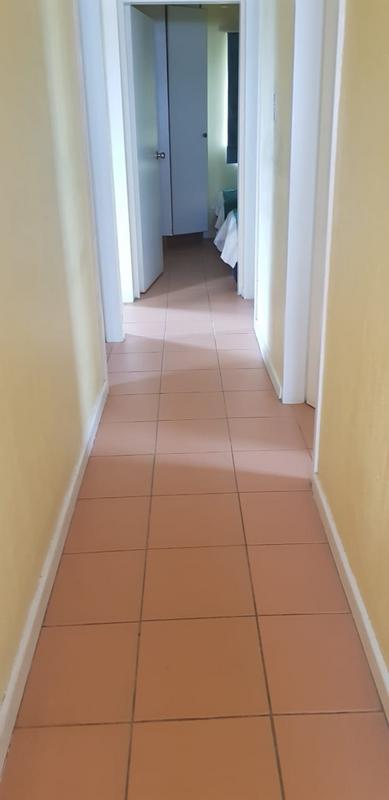 To Let 3 Bedroom Property for Rent in Port Shepstone KwaZulu-Natal