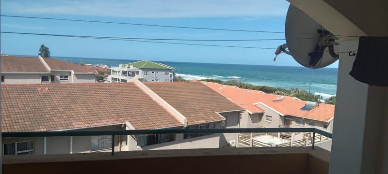 To Let 3 Bedroom Property for Rent in Port Shepstone KwaZulu-Natal