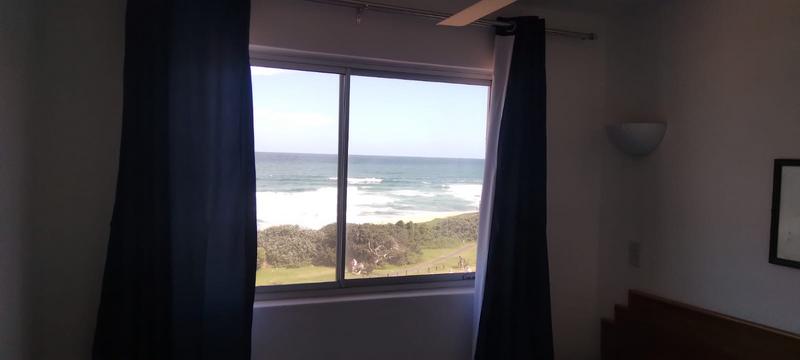 To Let 3 Bedroom Property for Rent in Port Shepstone KwaZulu-Natal