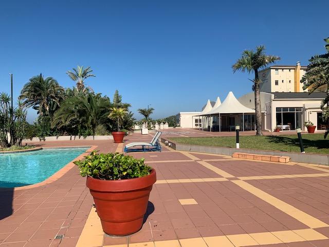 3 Bedroom Property for Sale in Port Shepstone KwaZulu-Natal