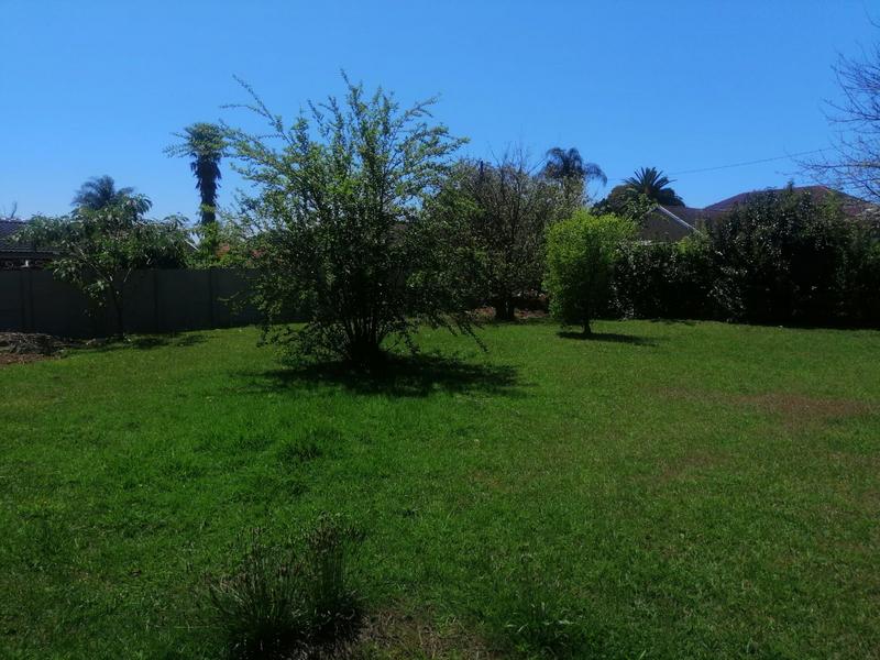 2 Bedroom Property for Sale in Howick West KwaZulu-Natal