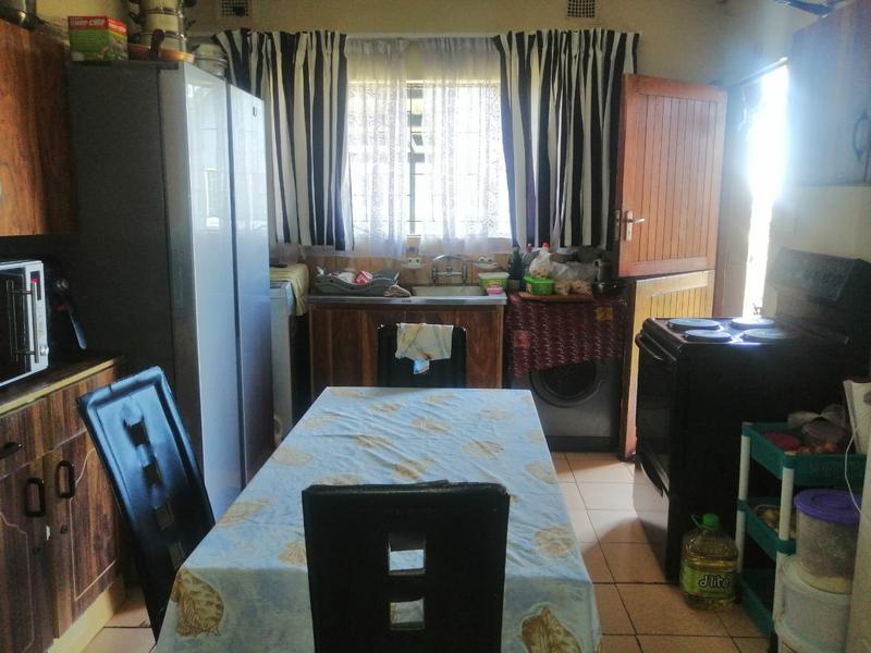 2 Bedroom Property for Sale in Howick West KwaZulu-Natal