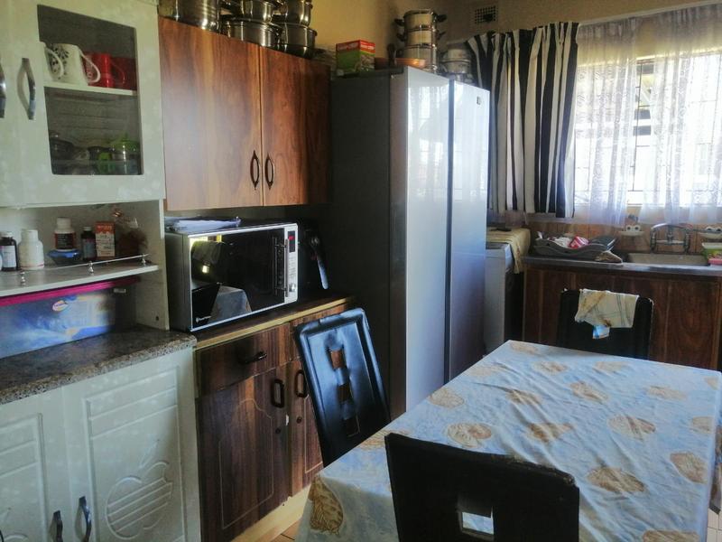 2 Bedroom Property for Sale in Howick West KwaZulu-Natal