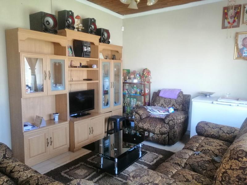 2 Bedroom Property for Sale in Howick West KwaZulu-Natal