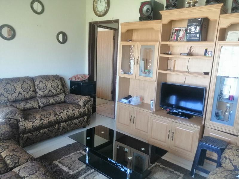 2 Bedroom Property for Sale in Howick West KwaZulu-Natal