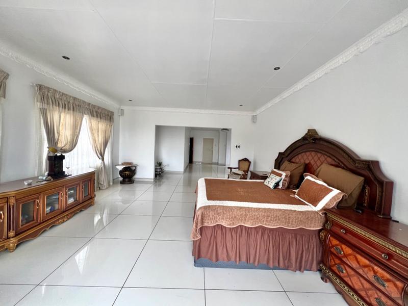 7 Bedroom Property for Sale in Blackridge KwaZulu-Natal