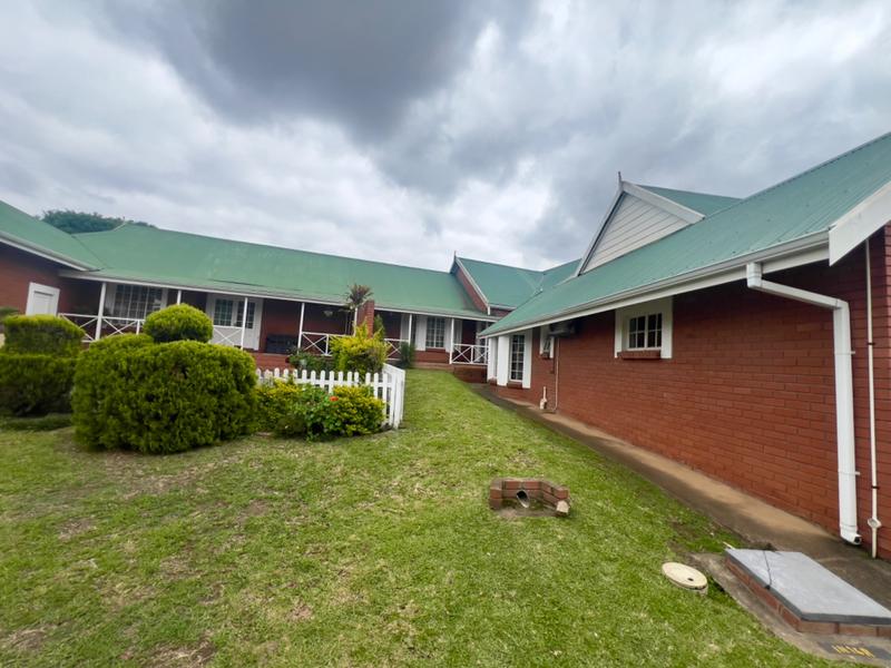 3 Bedroom Property for Sale in Lincoln Meade KwaZulu-Natal