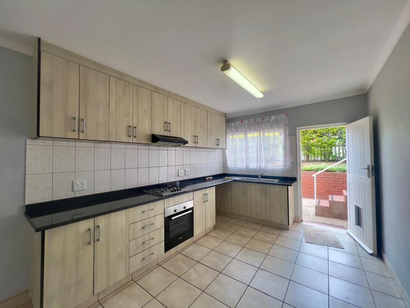 3 Bedroom Property for Sale in Lincoln Meade KwaZulu-Natal