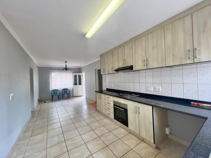 3 Bedroom Property for Sale in Lincoln Meade KwaZulu-Natal