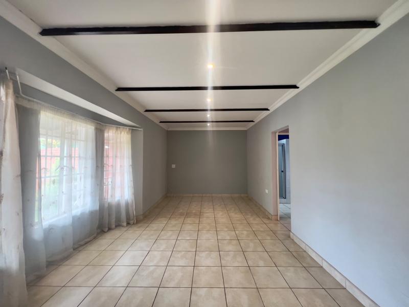 3 Bedroom Property for Sale in Lincoln Meade KwaZulu-Natal