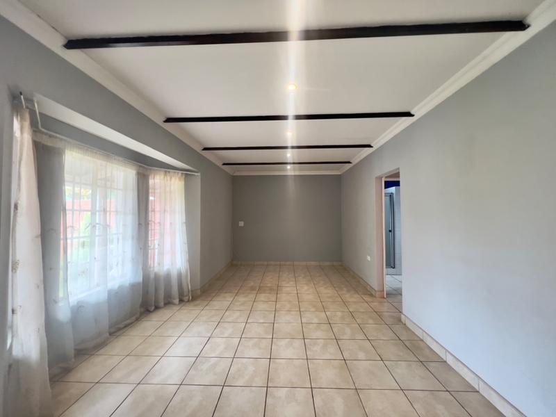 3 Bedroom Property for Sale in Lincoln Meade KwaZulu-Natal